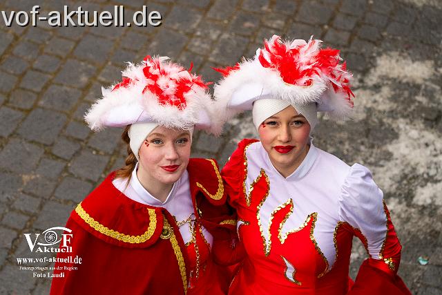 Foto Laudi_Fasching_VOF-183.jpg